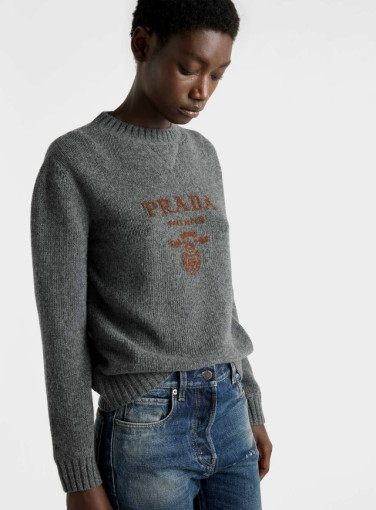 Свитер САДОВОД официальный интернет-каталог