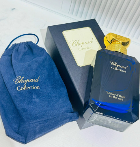 Парфюм САДОВОД официальный интернет-каталог