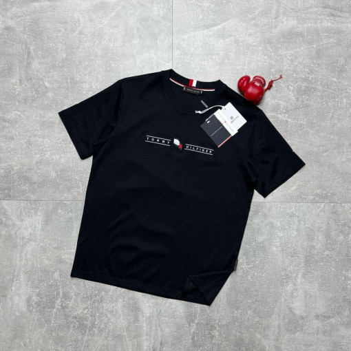 Футболка для мужчин, хлопок САДОВОД официальный интернет-каталог