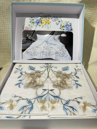 постельное белье САДОВОД официальный интернет-каталог