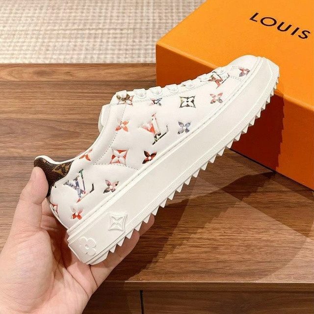 кеды купить в Интернет-магазине Садовод База - цена 15500 руб Садовод интернет-каталог