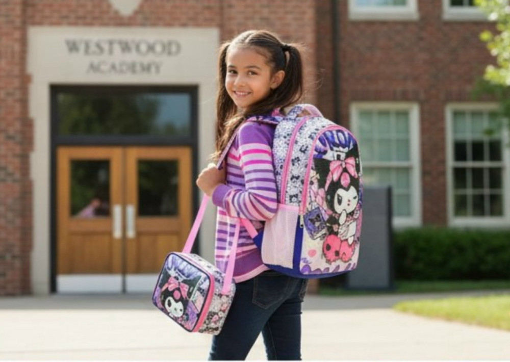 Рюкзак розовый купить в Интернет-магазине Садовод База - цена 1399 руб Садовод интернет-каталог