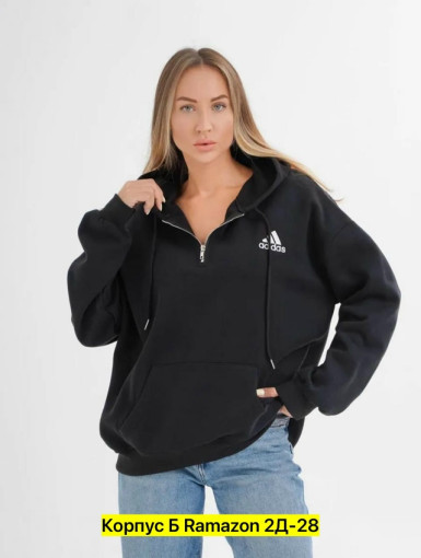 Худи САДОВОД официальный интернет-каталог