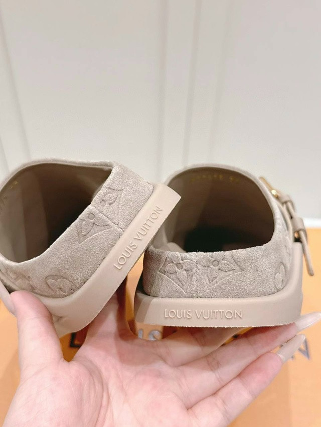 мюли купить в Интернет-магазине Садовод База - цена 13500 руб Садовод интернет-каталог