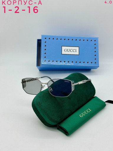 очки САДОВОД официальный интернет-каталог