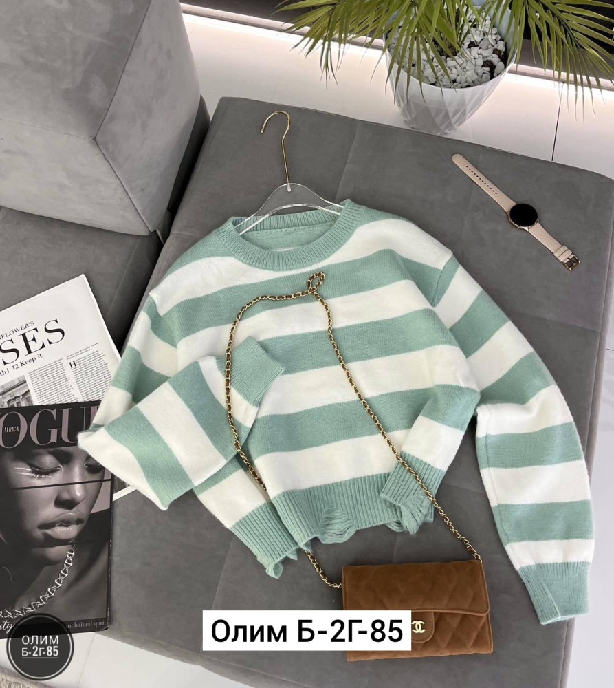 Свитер, вязка купить в Интернет-магазине Садовод База - цена 500 руб Садовод интернет-каталог