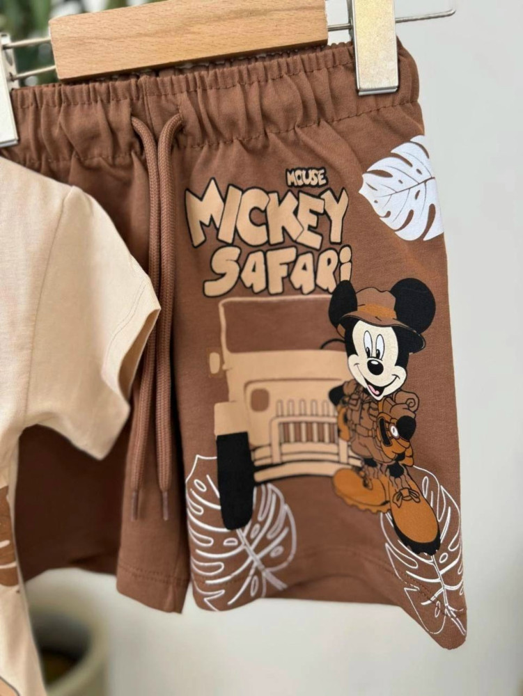 Детский костюм бежевый купить в Интернет-магазине Садовод База - цена 1099 руб Садовод интернет-каталог