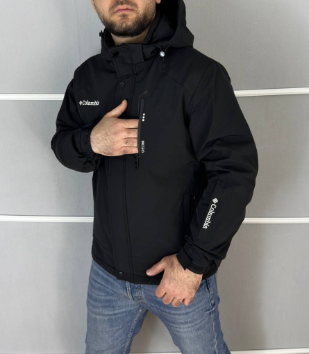 куртка САДОВОД официальный интернет-каталог