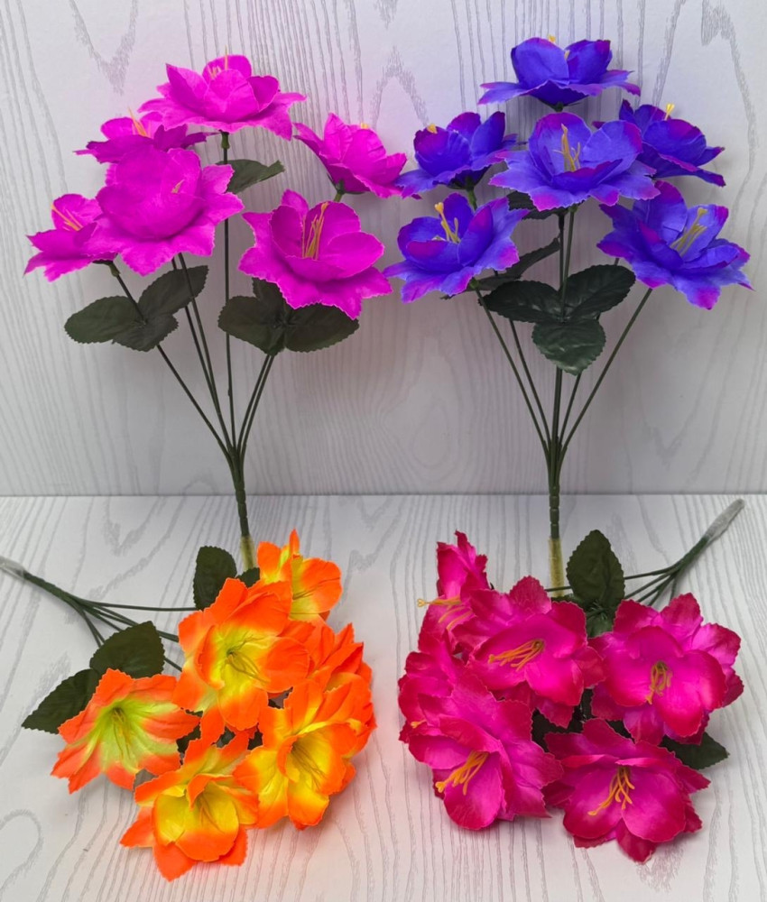 Искусственные цветы купить в Интернет-магазине Садовод База - цена 1900 руб Садовод интернет-каталог