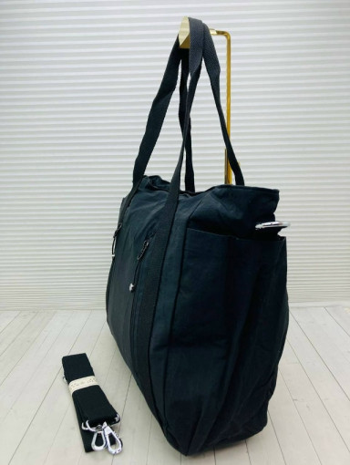 🔥 Сумка дорожная САДОВОД официальный интернет-каталог