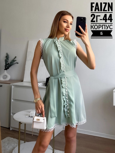 Шикарные платья-рубашки в наличии по доступной цене 🔝 САДОВОД официальный интернет-каталог