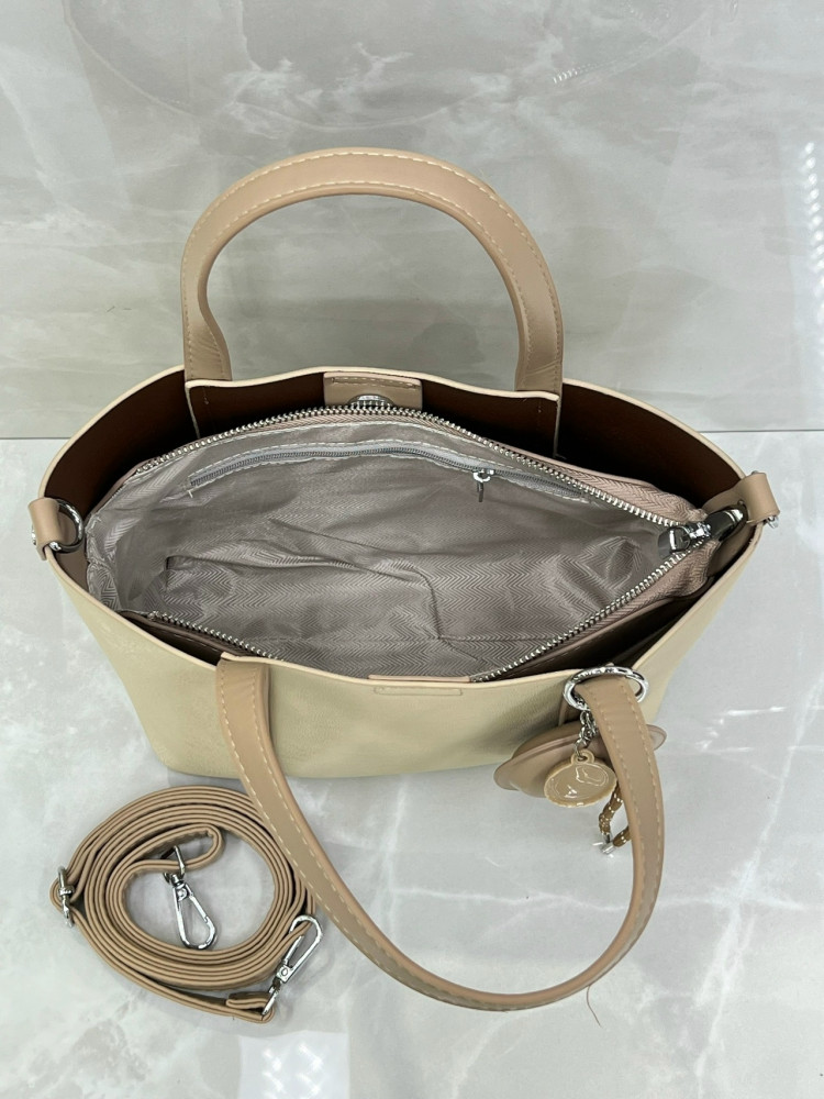 ️Женские сумки купить в Интернет-магазине Садовод База - цена 1000 руб Садовод интернет-каталог