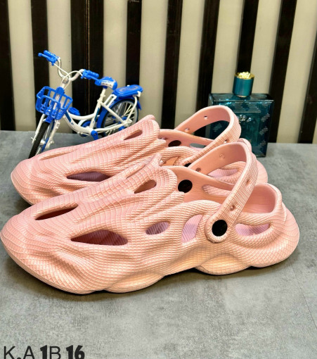 кроксы САДОВОД официальный интернет-каталог