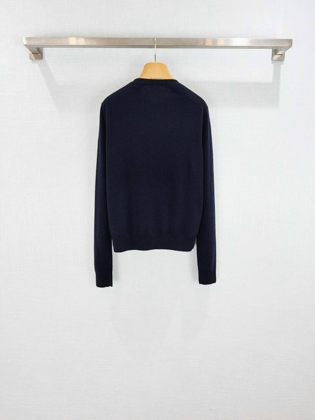 лонгслив темно-синий купить в Интернет-магазине Садовод База - цена 12500 руб Садовод интернет-каталог