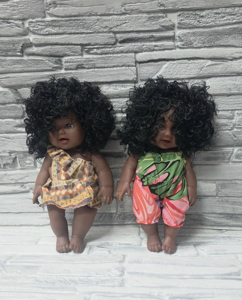 Кукла купить в Интернет-магазине Садовод База - цена 399 руб Садовод интернет-каталог