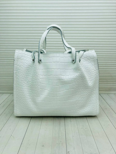 🔥 Стильная сумка САДОВОД официальный интернет-каталог