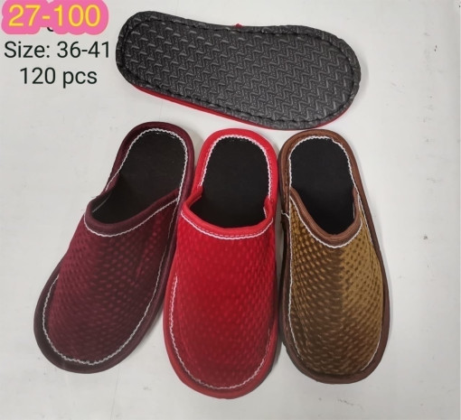 тапки САДОВОД официальный интернет-каталог