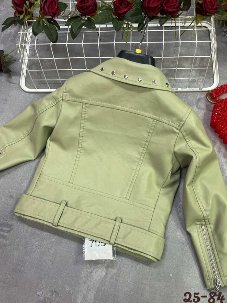 Куртка детская купить в Интернет-магазине Садовод База - цена 1600 руб Садовод интернет-каталог