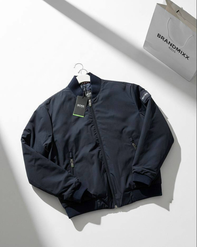 Ветровка, плащевка купить в Интернет-магазине Садовод База - цена 2250 руб Садовод интернет-каталог