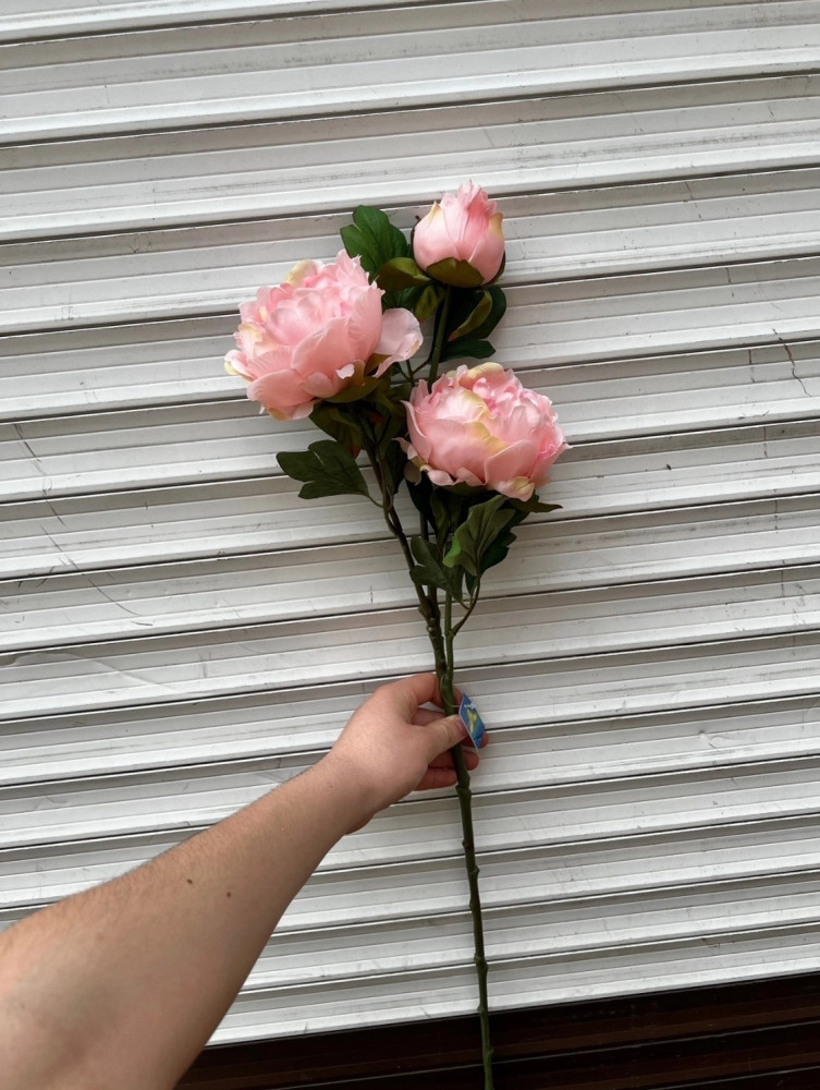Искусственные цветы купить в Интернет-магазине Садовод База - цена 1080 руб Садовод интернет-каталог