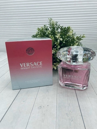 Парфюм САДОВОД официальный интернет-каталог