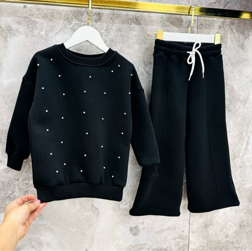 Костюм САДОВОД официальный интернет-каталог