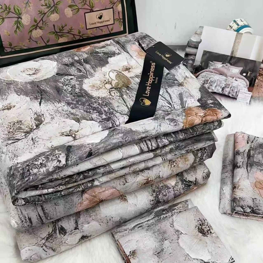 Комплект постельного белья с готовым одеялом купить в Интернет-магазине Садовод База - цена 1700 руб Садовод интернет-каталог