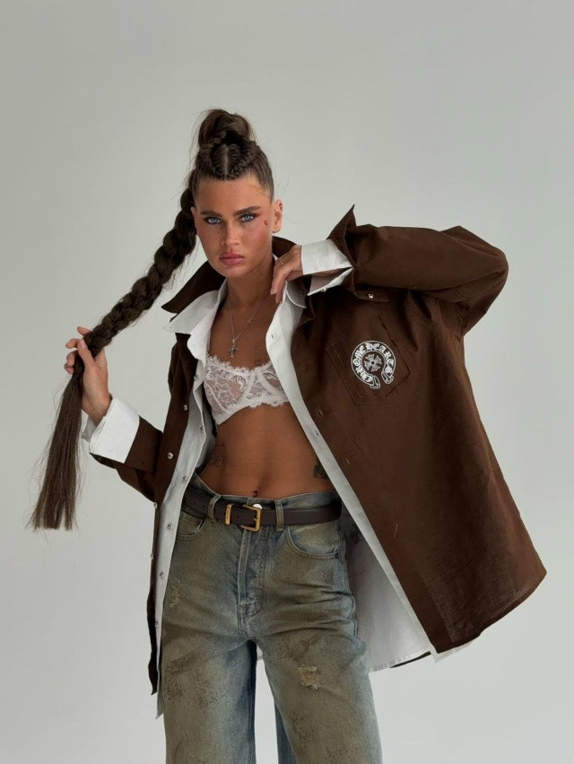 Джинсы синие купить в Интернет-магазине Садовод База - цена 3600 руб Садовод интернет-каталог