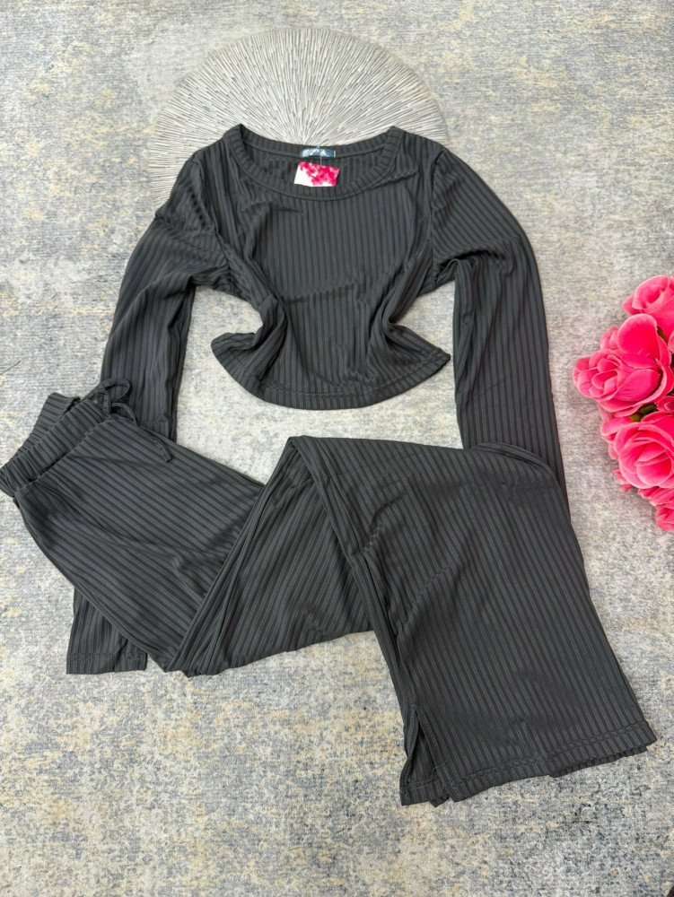 костюм 🔥🔥🔥🔥🔥