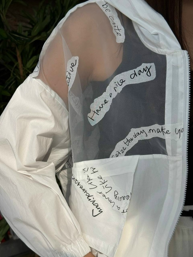 Бомбер купить в Интернет-магазине Садовод База - цена 2900 руб Садовод интернет-каталог