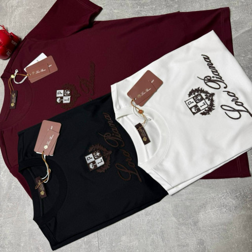 Футболка для мужчин, хлопок САДОВОД официальный интернет-каталог