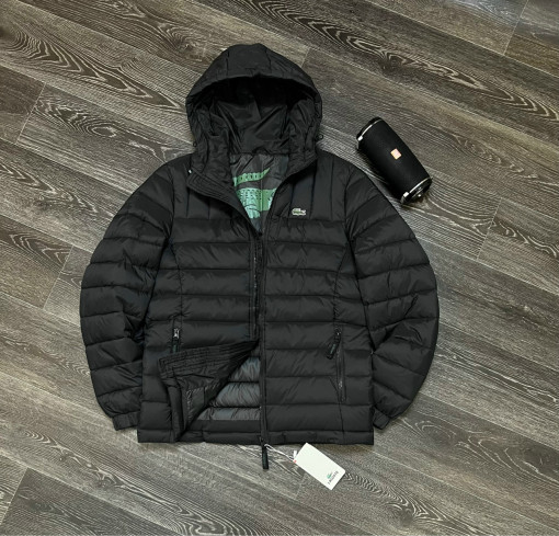 Ветровка САДОВОД официальный интернет-каталог