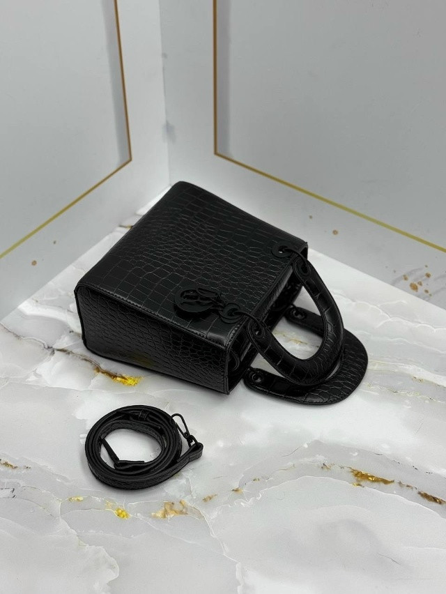 Сумка черная купить в Интернет-магазине Садовод База - цена 1200 руб Садовод интернет-каталог