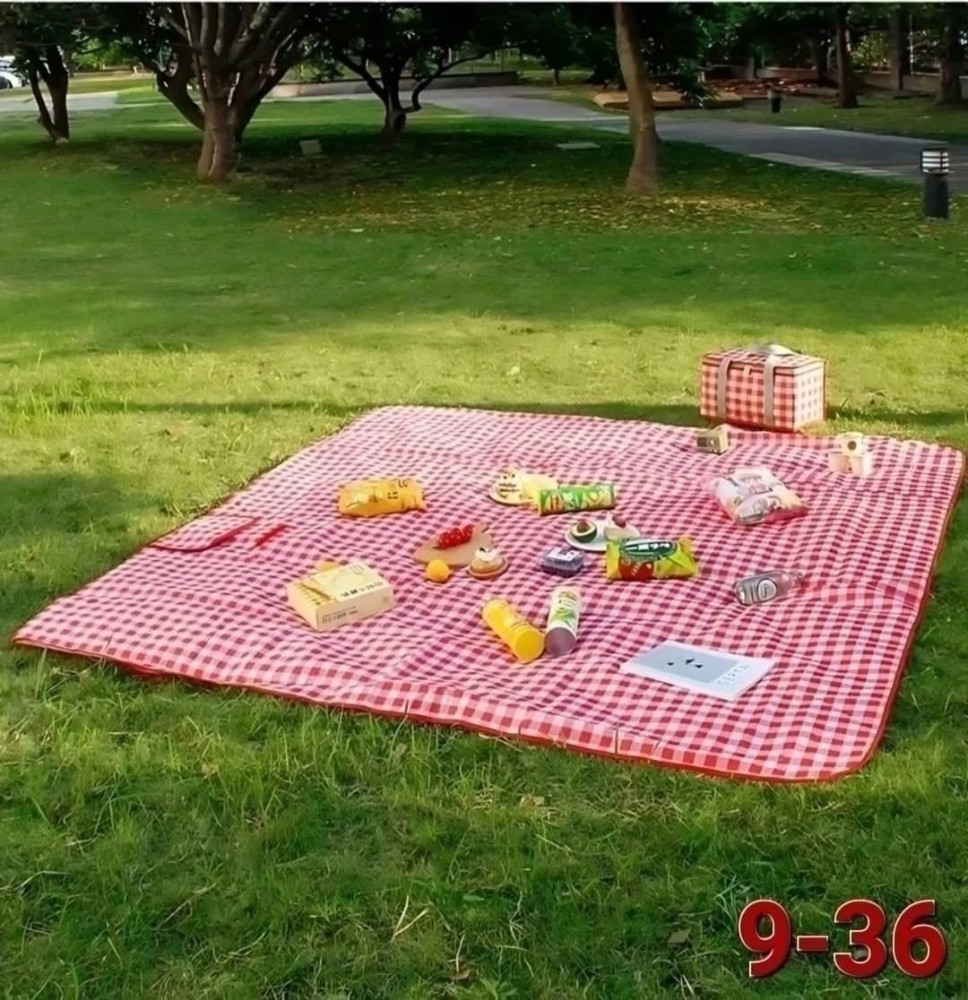 Пляжный коврик купить в Интернет-магазине Садовод База - цена 200 руб Садовод интернет-каталог