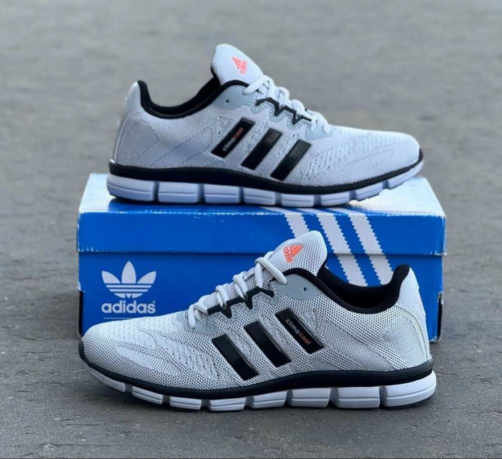 Кроссовки серые купить в Интернет-магазине Садовод База - цена 950 руб Садовод интернет-каталог