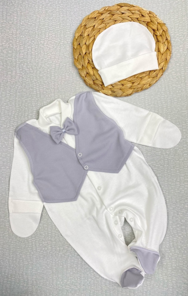 Детский костюм фиолетовый купить в Интернет-магазине Садовод База - цена 650 руб Садовод интернет-каталог