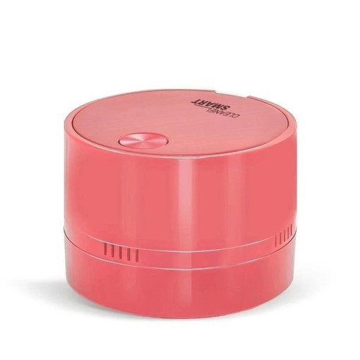 Ручной - мини пылесос САДОВОД официальный интернет-каталог