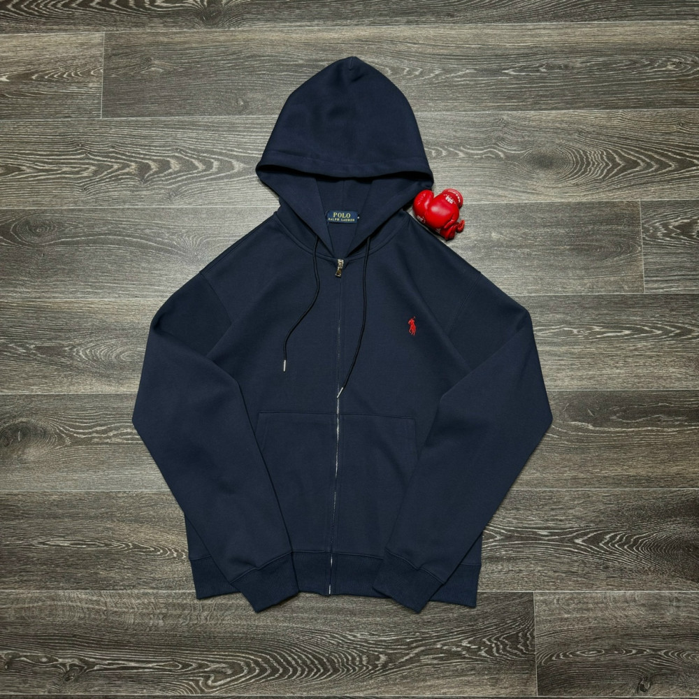 Толстовка для мужчин, хлопок купить в Интернет-магазине Садовод База - цена 2300 руб Садовод интернет-каталог