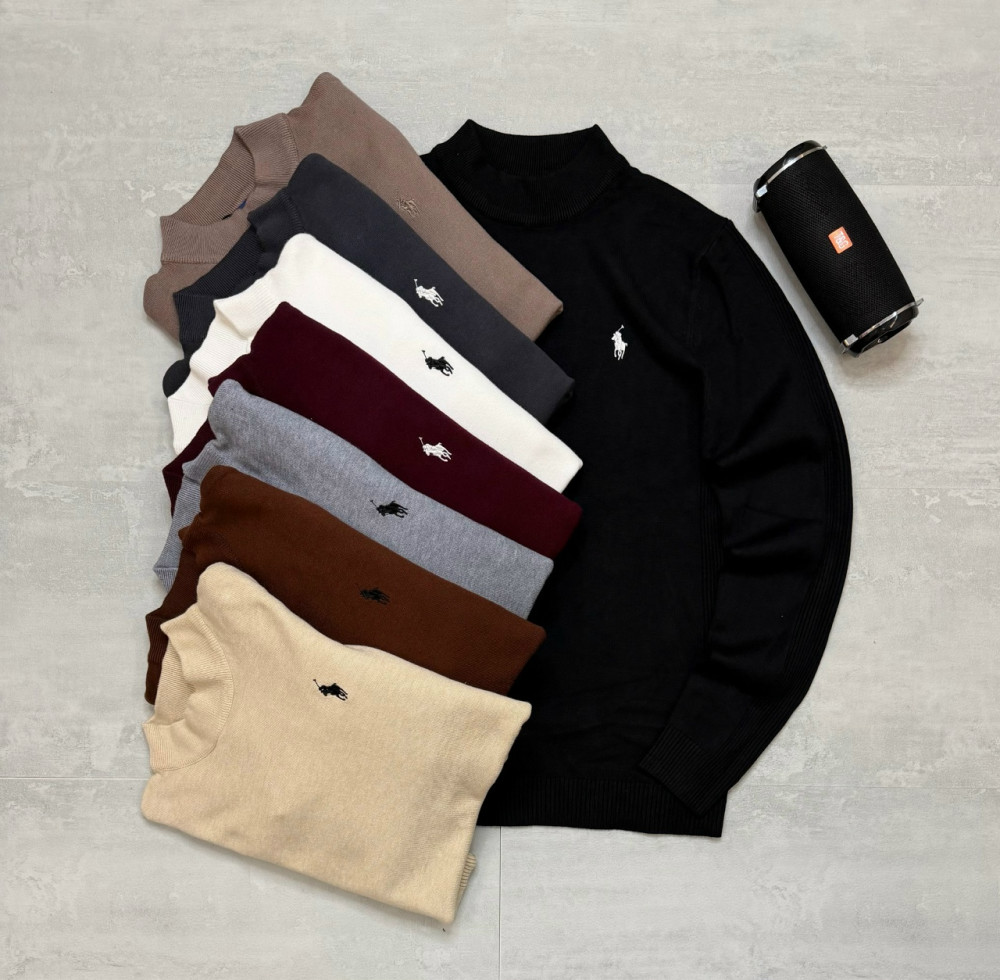 Свитер черный купить в Интернет-магазине Садовод База - цена 2000 руб Садовод интернет-каталог