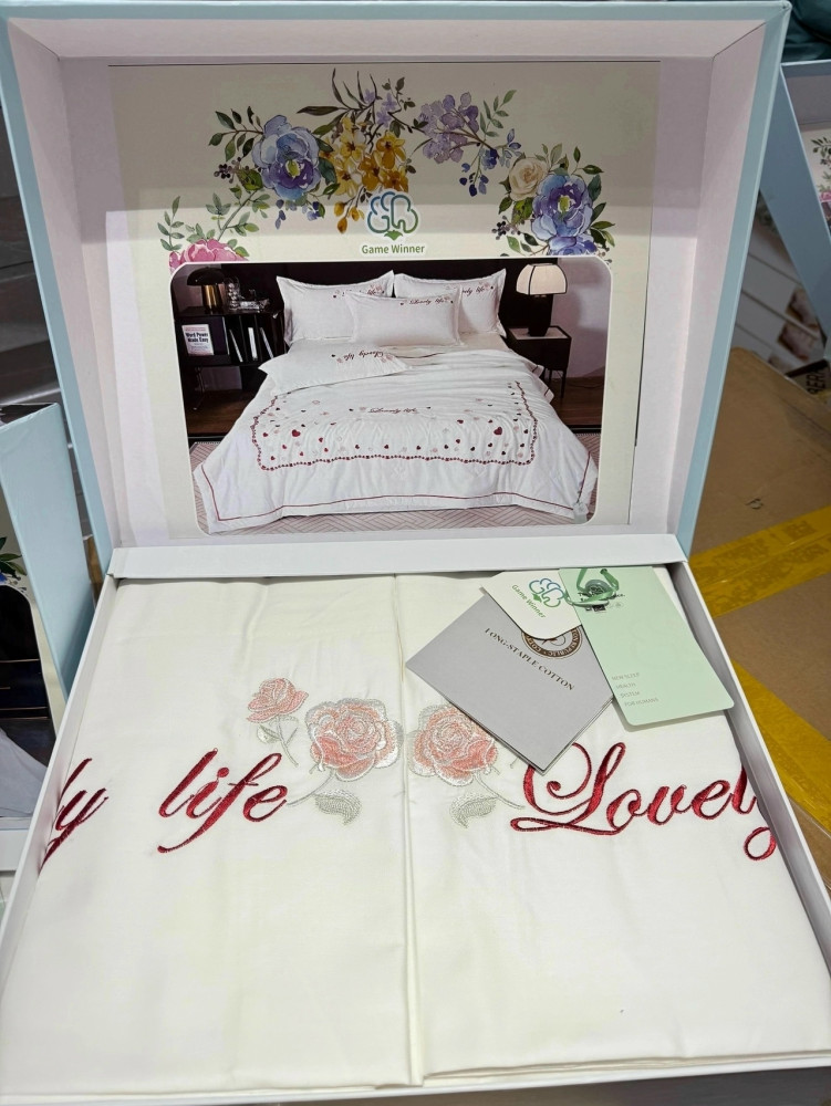 постельное белье купить в Интернет-магазине Садовод База - цена 4000 руб Садовод интернет-каталог