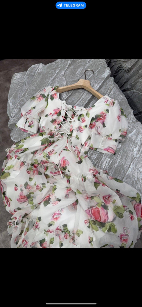 Платье белое купить в Интернет-магазине Садовод База - цена 4500 руб Садовод интернет-каталог