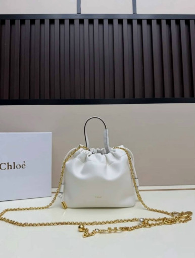 Сумка САДОВОД официальный интернет-каталог