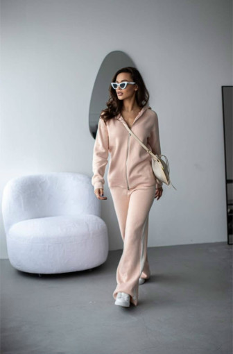 костюм САДОВОД официальный интернет-каталог