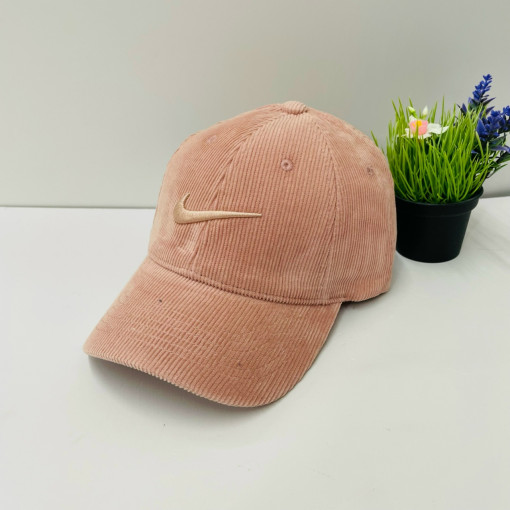 Кепка САДОВОД официальный интернет-каталог