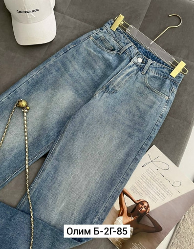 Джинсы, джинс САДОВОД официальный интернет-каталог
