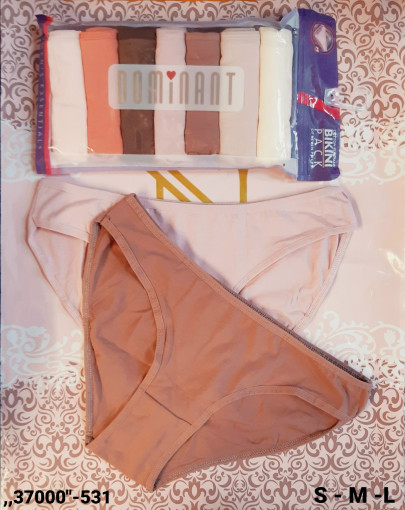 Трусы САДОВОД официальный интернет-каталог