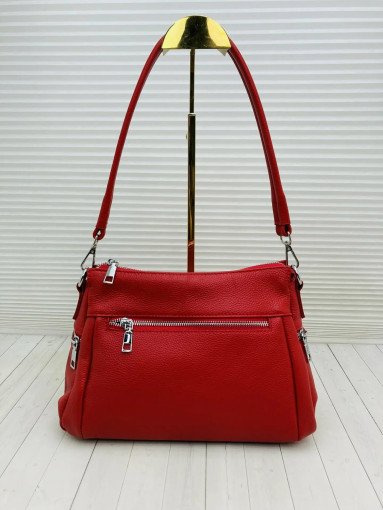 🔥 Сумка в стиле кросс Боди САДОВОД официальный интернет-каталог