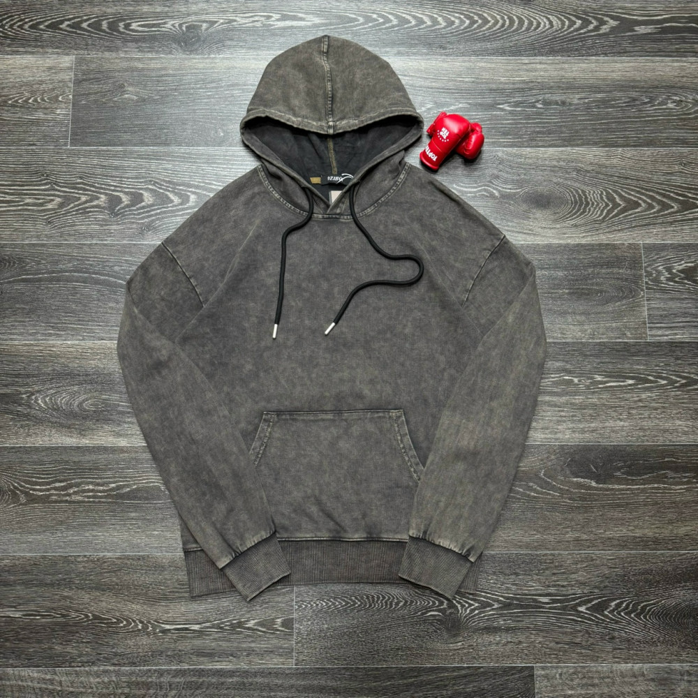 Толстовка для мужчин, холодок купить в Интернет-магазине Садовод База - цена 2200 руб Садовод интернет-каталог