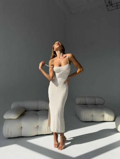 Платье САДОВОД официальный интернет-каталог