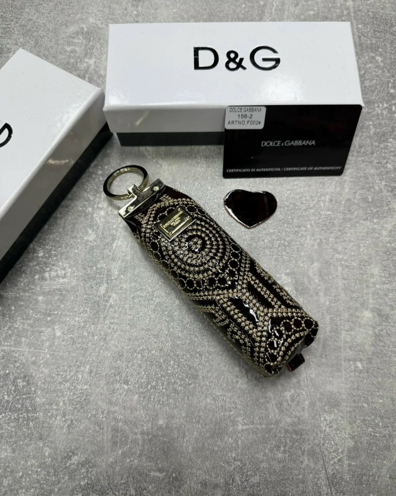 ➡️⭕️ ключница купить в Интернет-магазине Садовод База - цена 1600 руб Садовод интернет-каталог